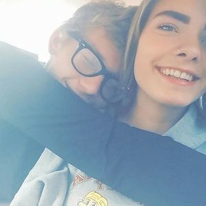 Meet your Posher, Evan